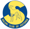 SALUKI CLUB OF VICTORIA INC
